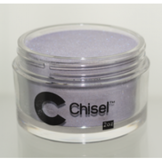 Chisel Dipping Powder – Ombre A Collection (2oz) – 38A